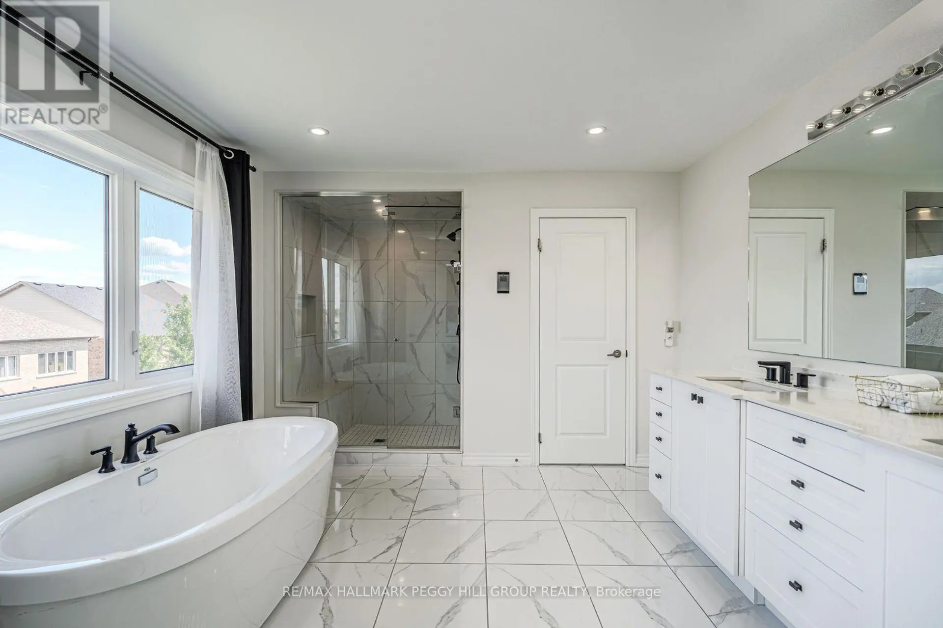 1649 CORSAL COURT - Image 9