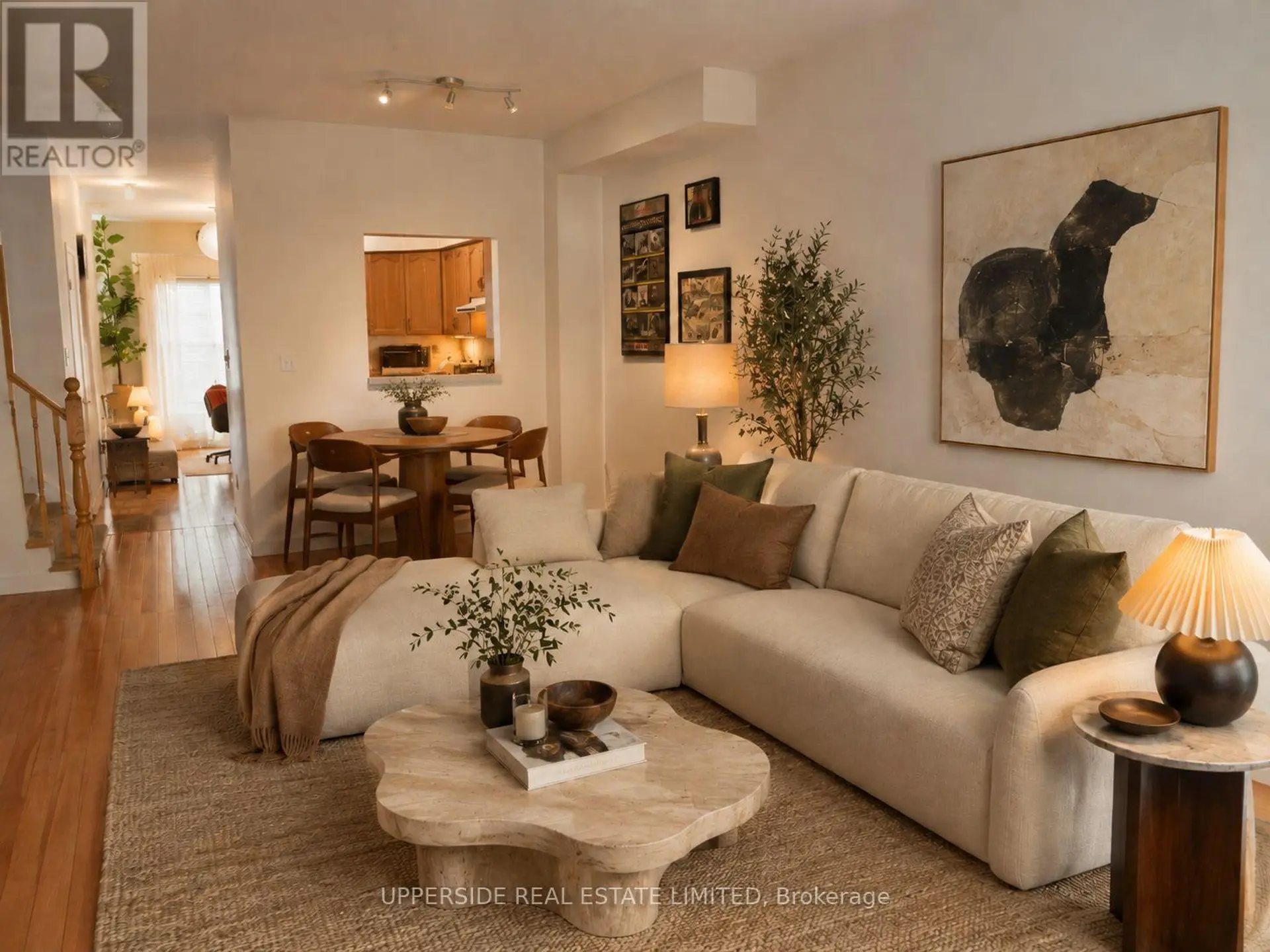 #7 23 OBSERVATORY LANE - Image 3