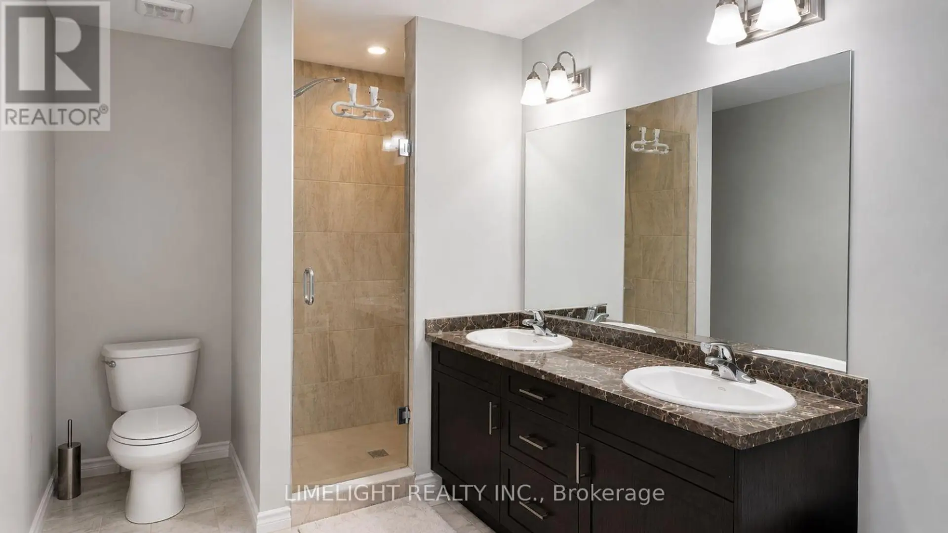 1731 O'HANLAN LANE - Image 10