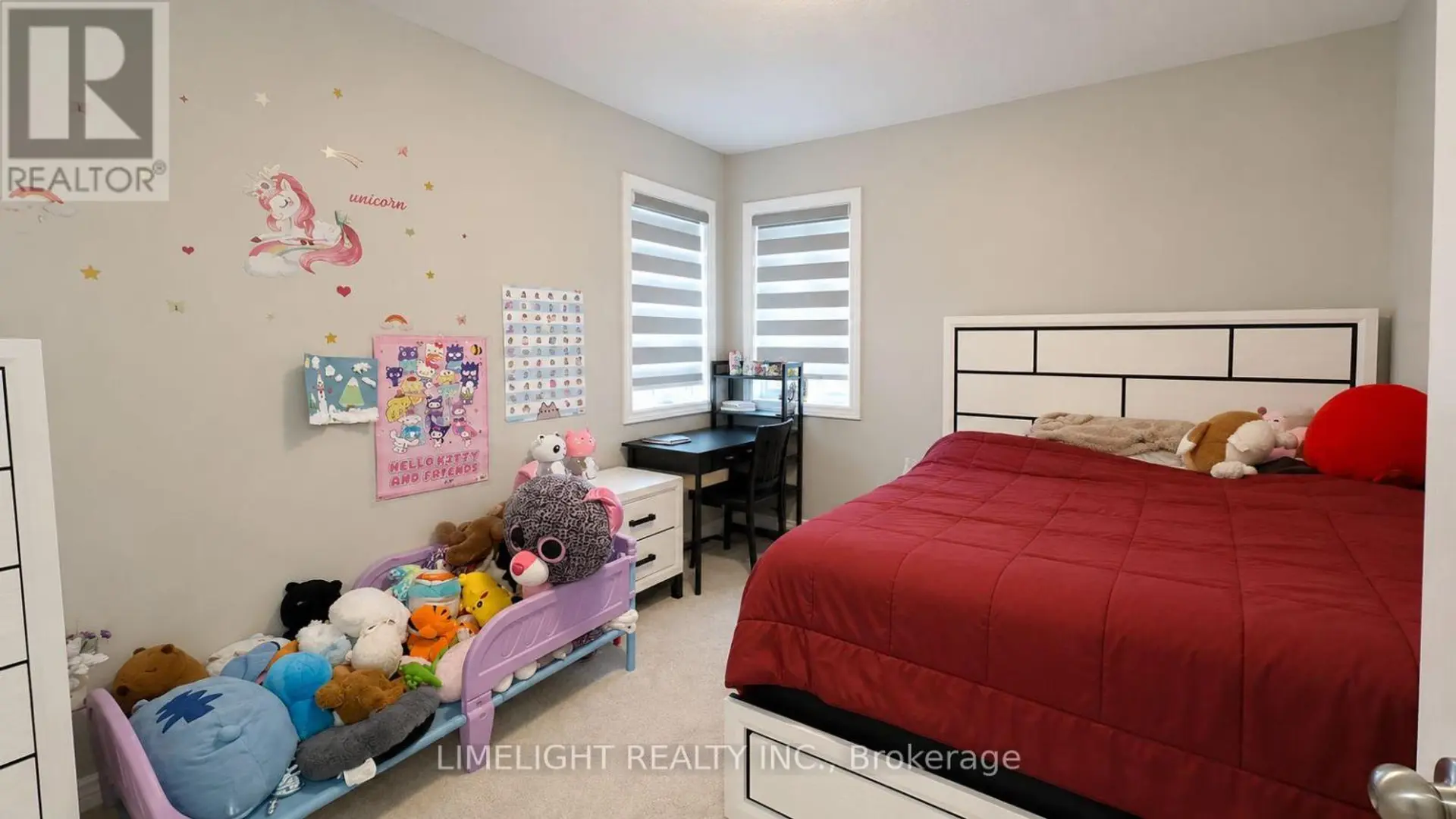 1731 O'HANLAN LANE - Image 12