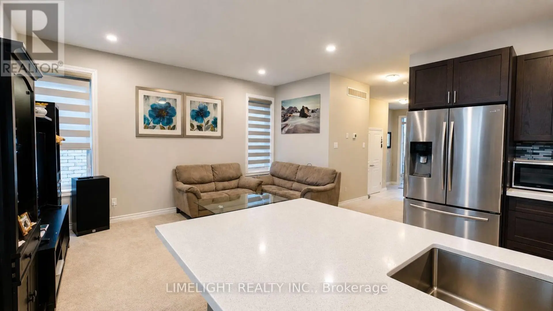 1731 O'HANLAN LANE - Image 4