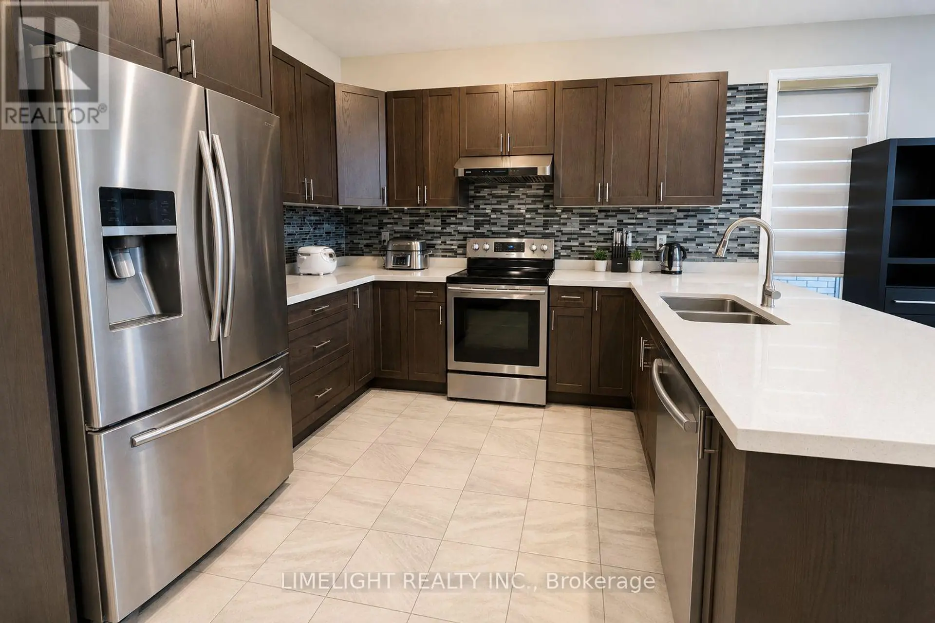 1731 O'HANLAN LANE - Image 6