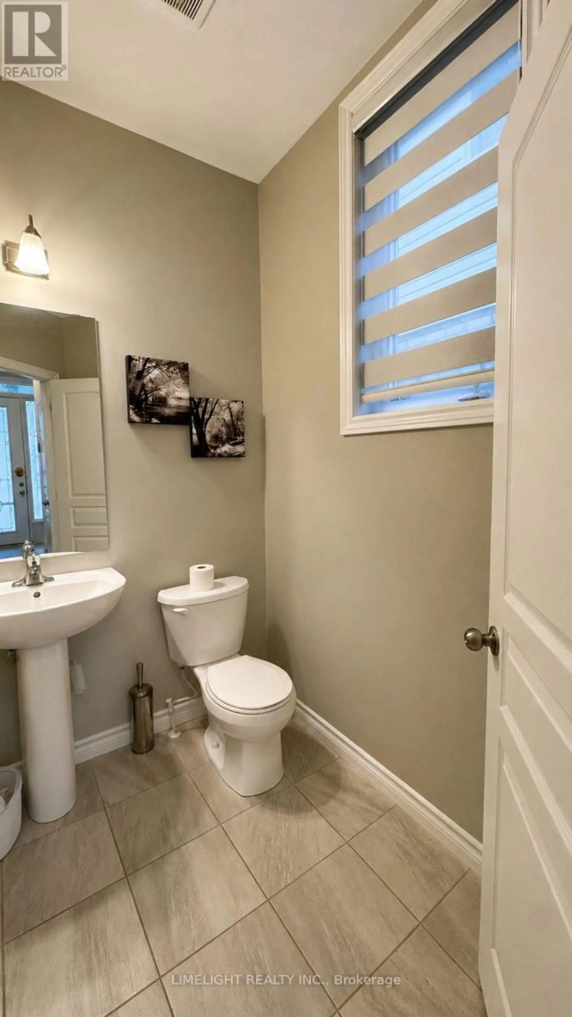 1731 O'HANLAN LANE - Image 7