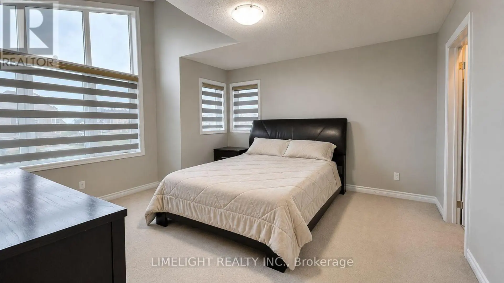 1731 O'HANLAN LANE - Image 9
