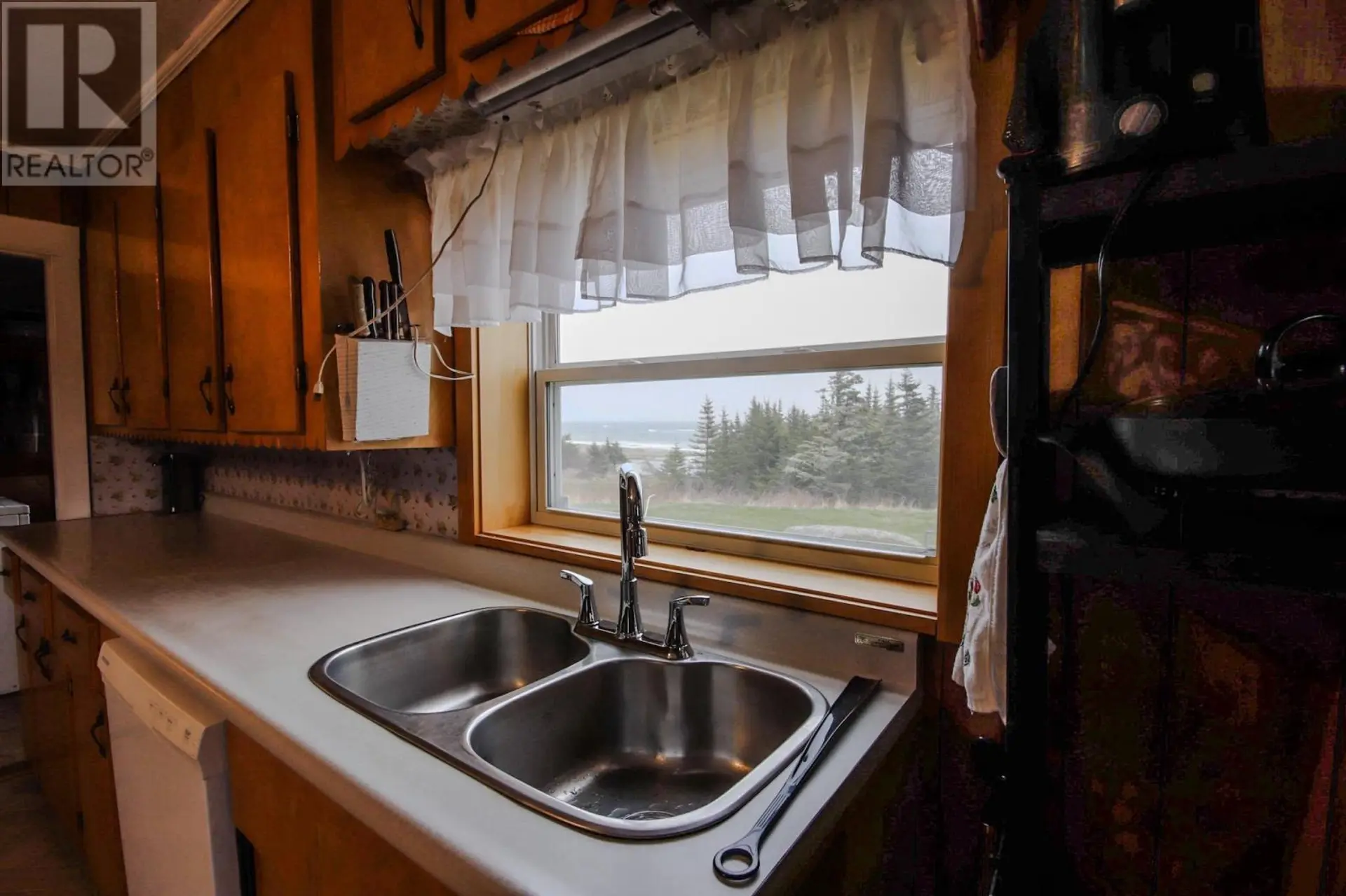 1359 Stoney Island Road - Image 3
