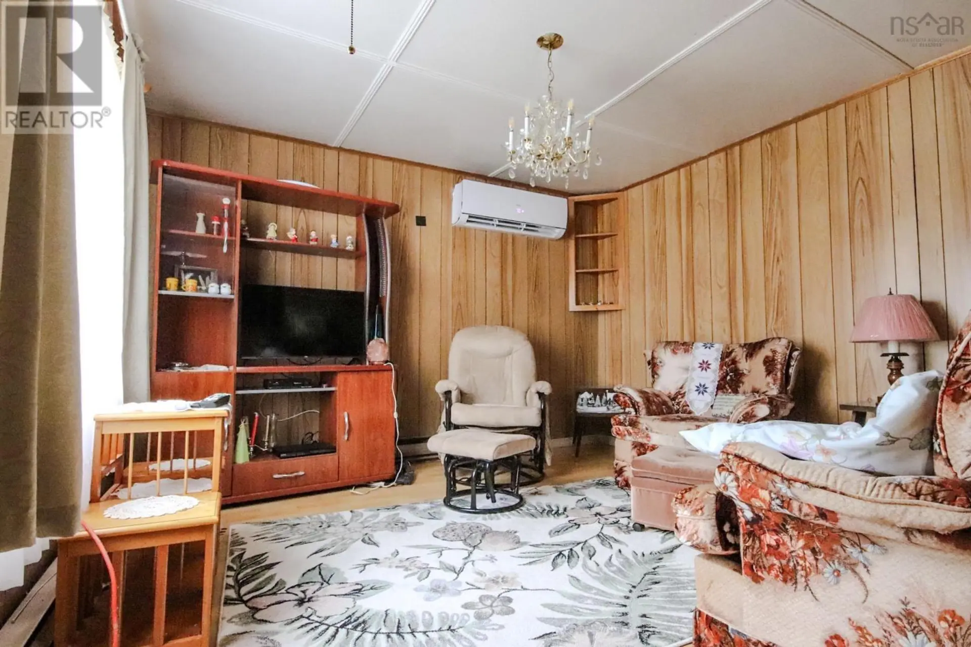 1359 Stoney Island Road - Image 18