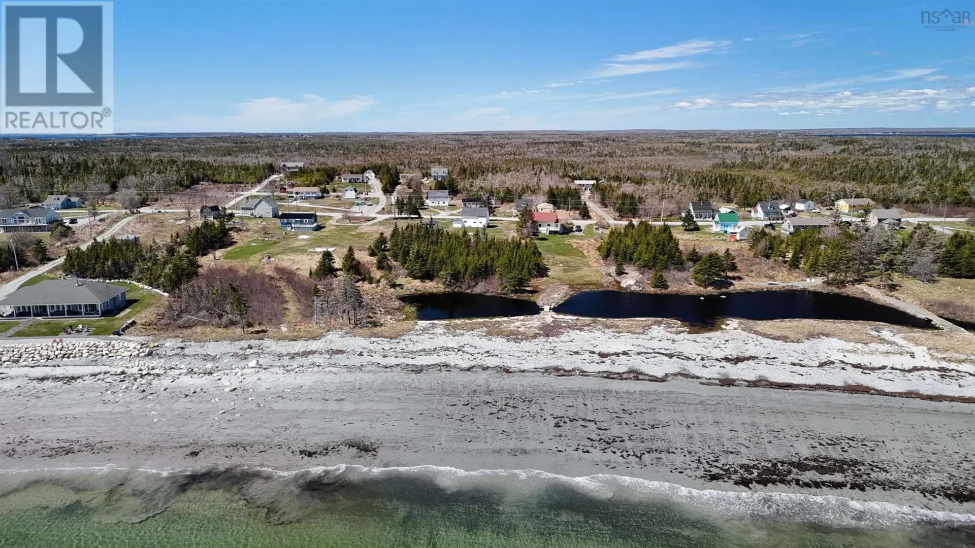 1359 Stoney Island Road - Image 7