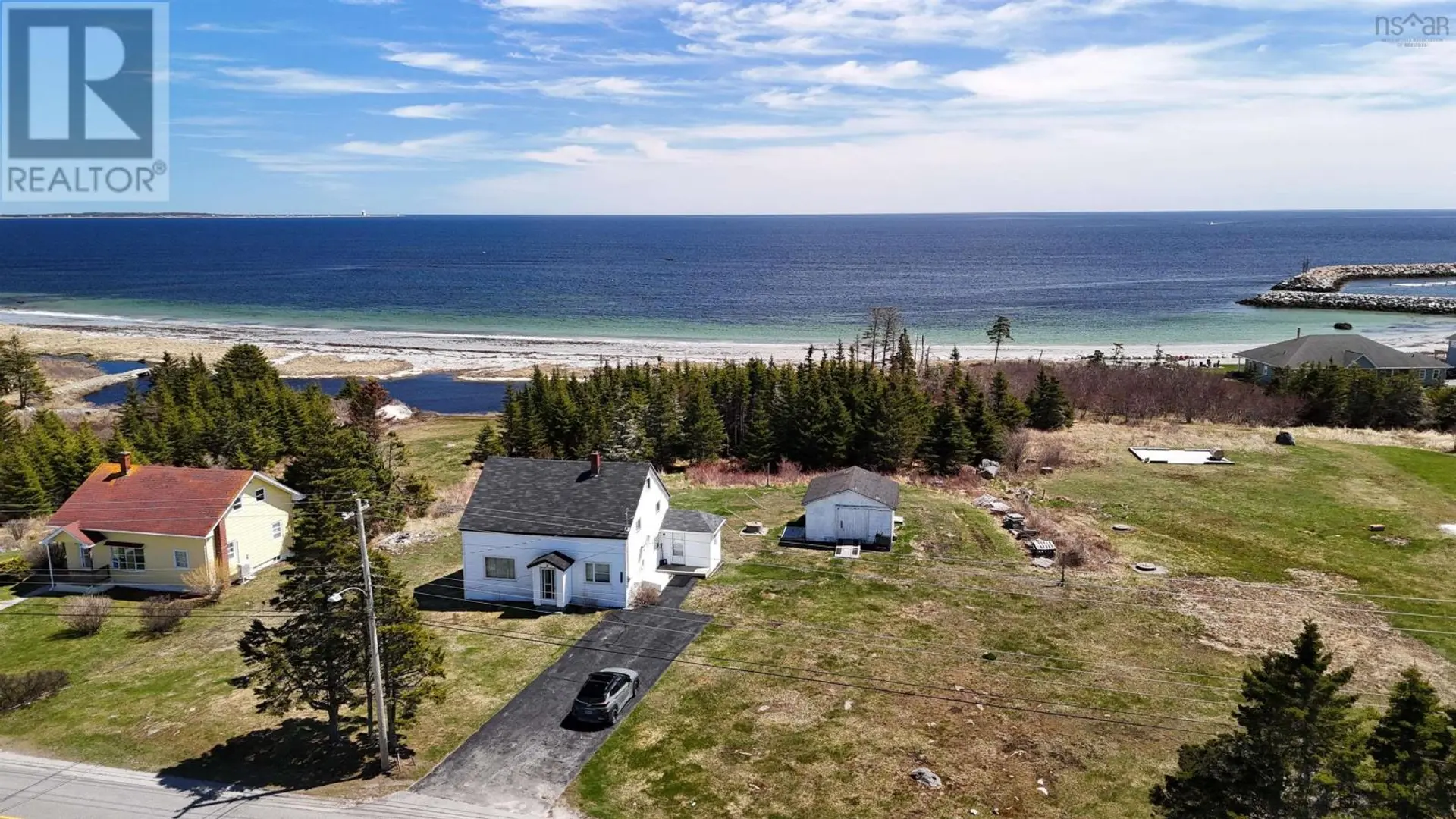 1359 Stoney Island Road - Image 9