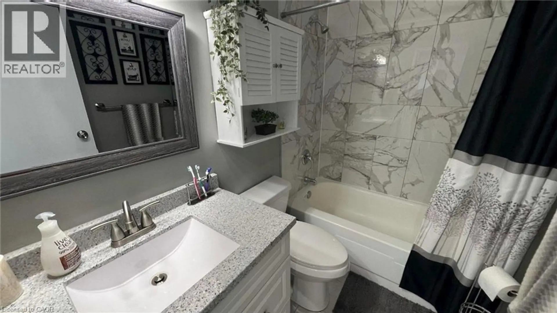 #508 563 MORNINGTON Avenue - Image 14