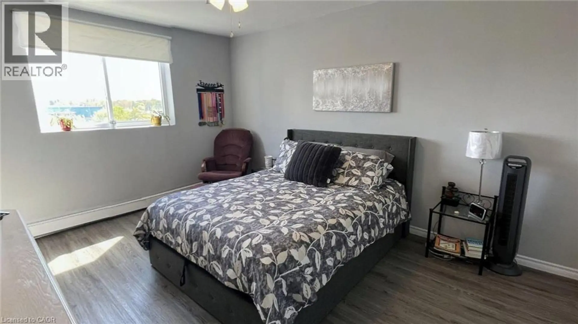 #508 563 MORNINGTON Avenue - Image 17