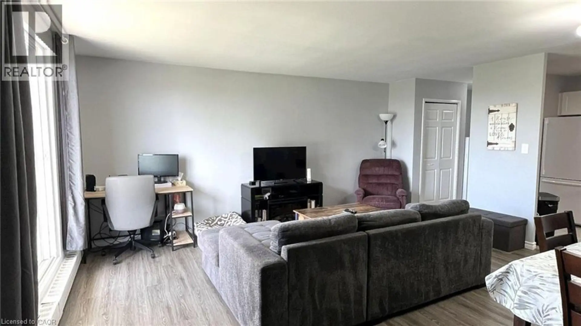 #508 563 MORNINGTON Avenue - Image 8