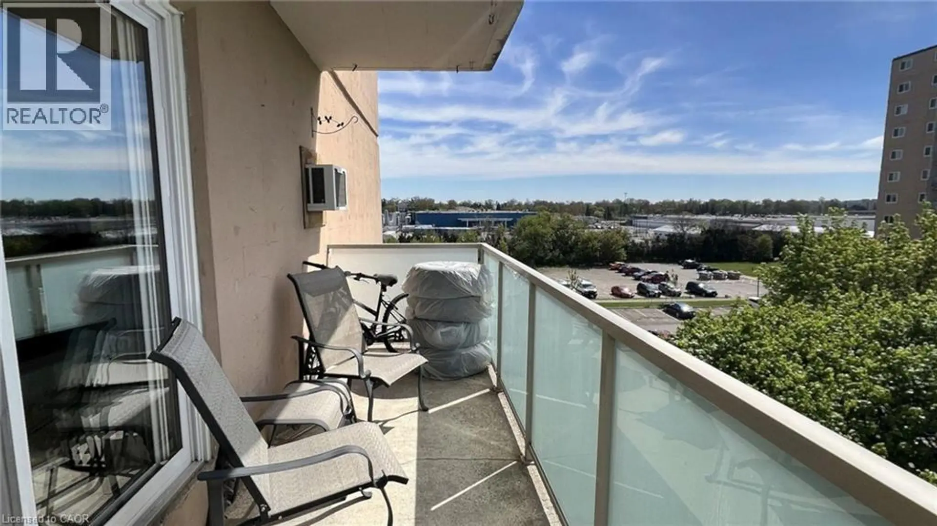 #508 563 MORNINGTON Avenue - Image 20