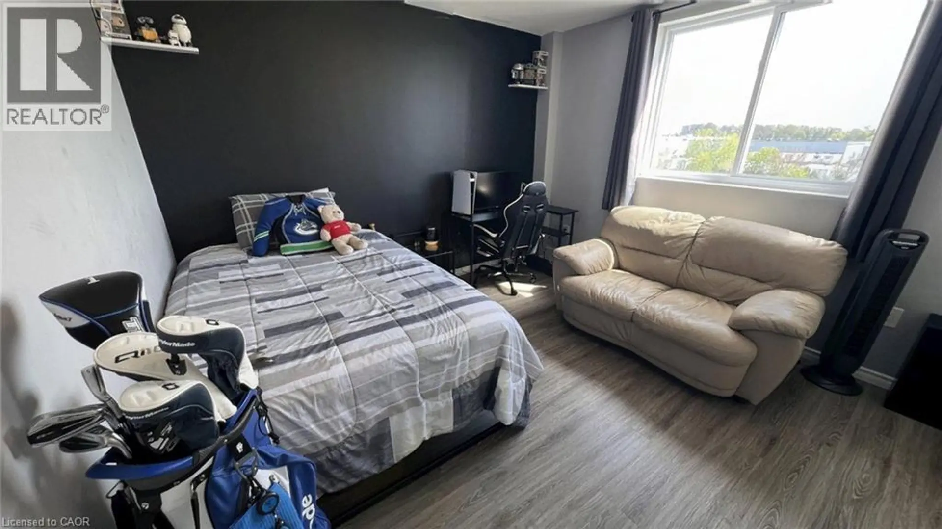 #508 563 MORNINGTON Avenue - Image 15