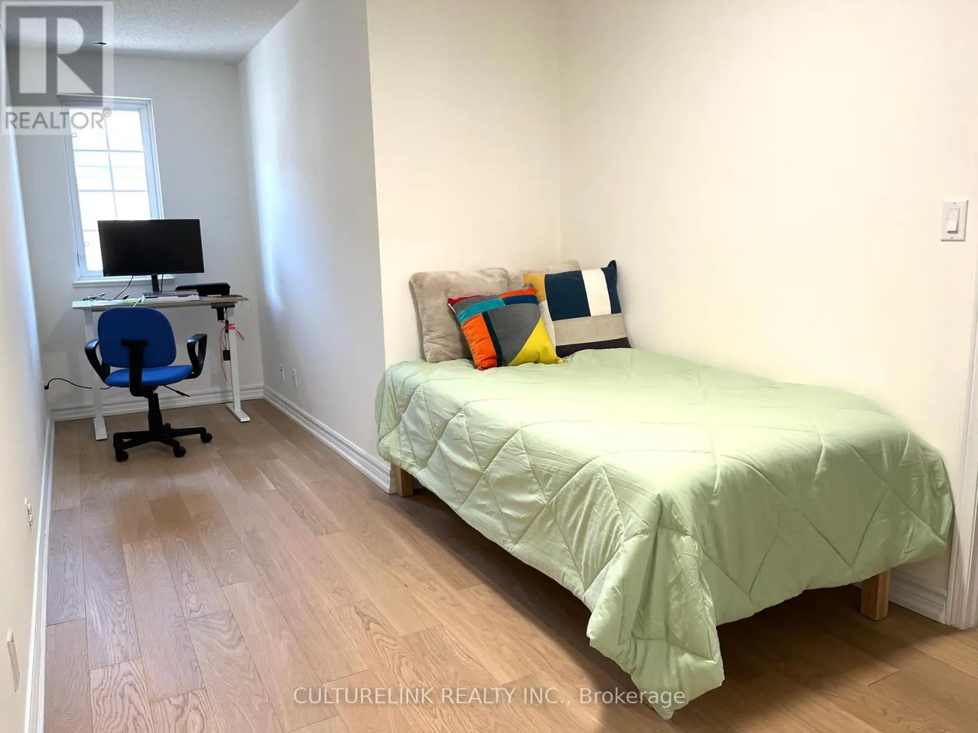 #1502 28 SOMMERSET WAY - Image 12