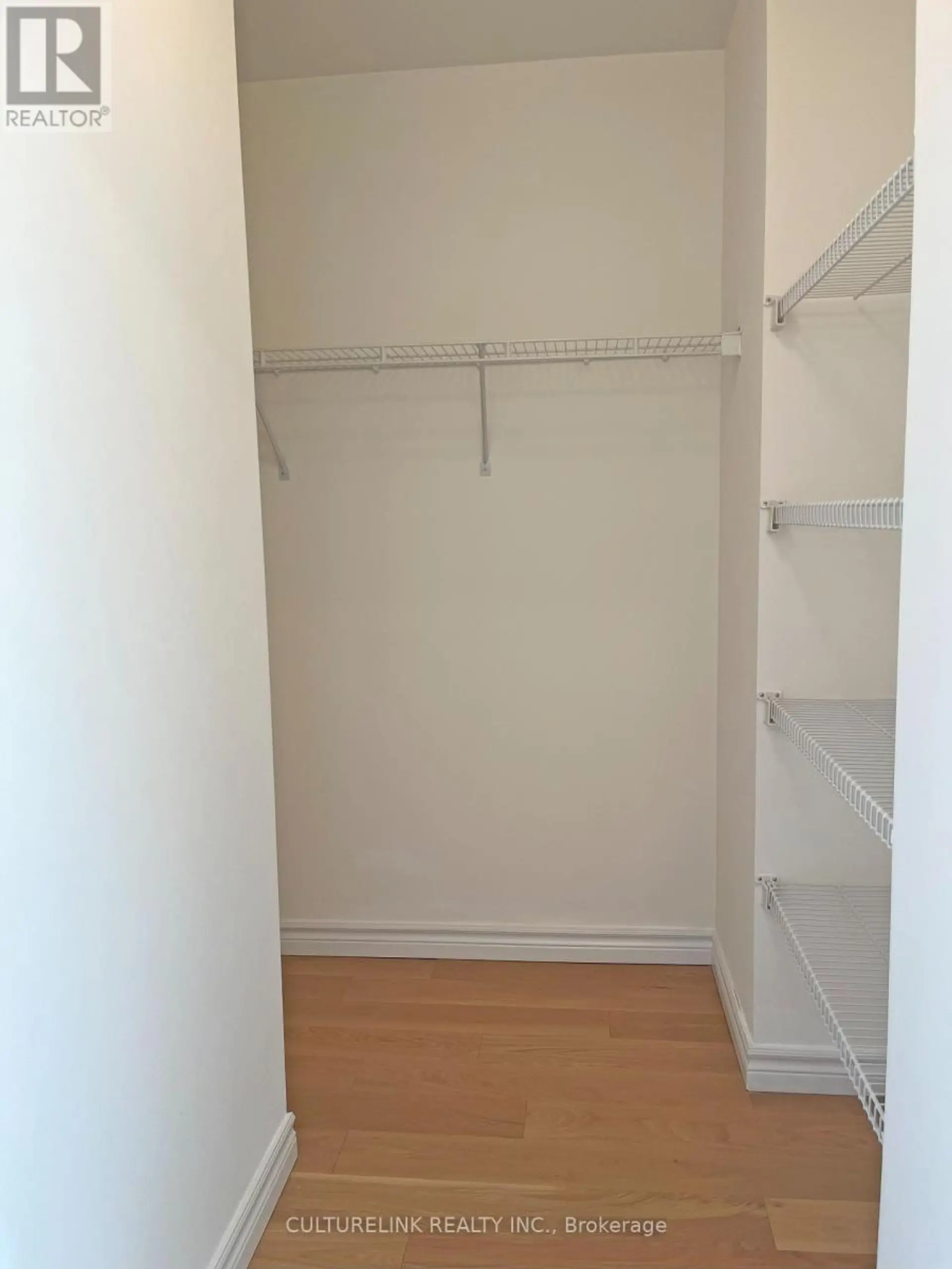 #1502 28 SOMMERSET WAY - Image 15
