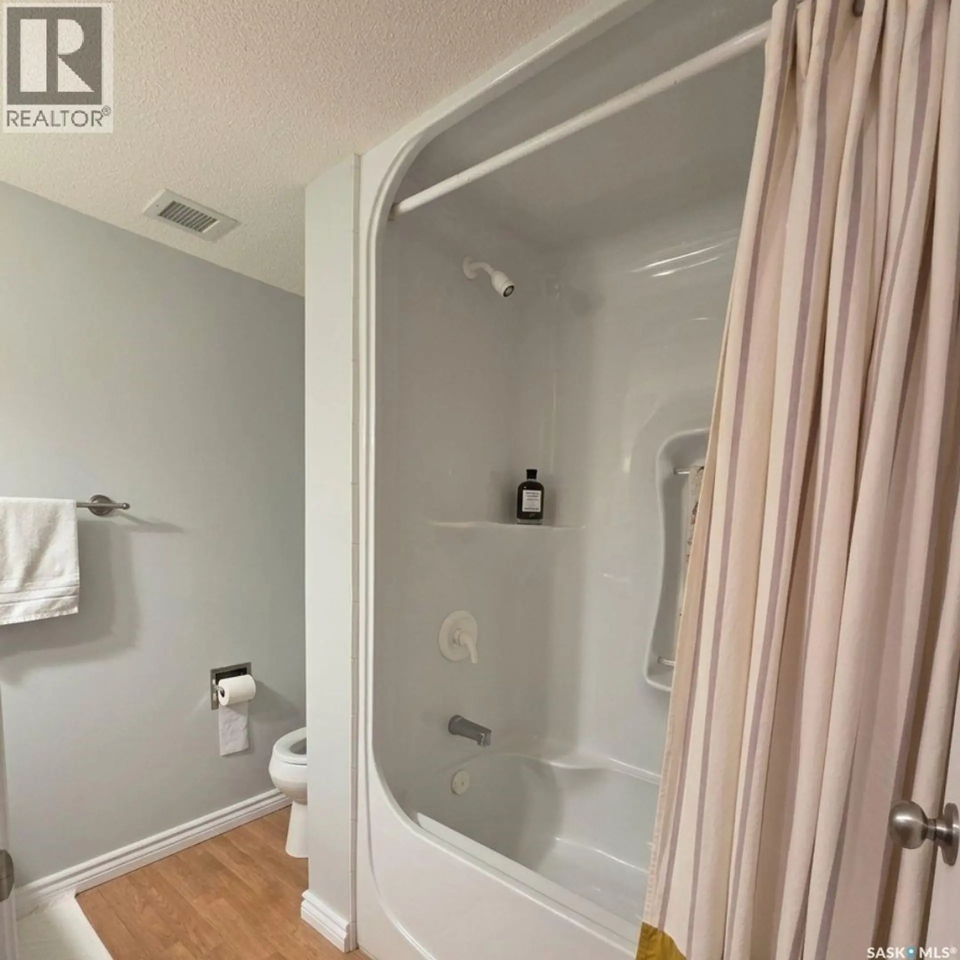 #205 2244 SMITH STREET - Image 8