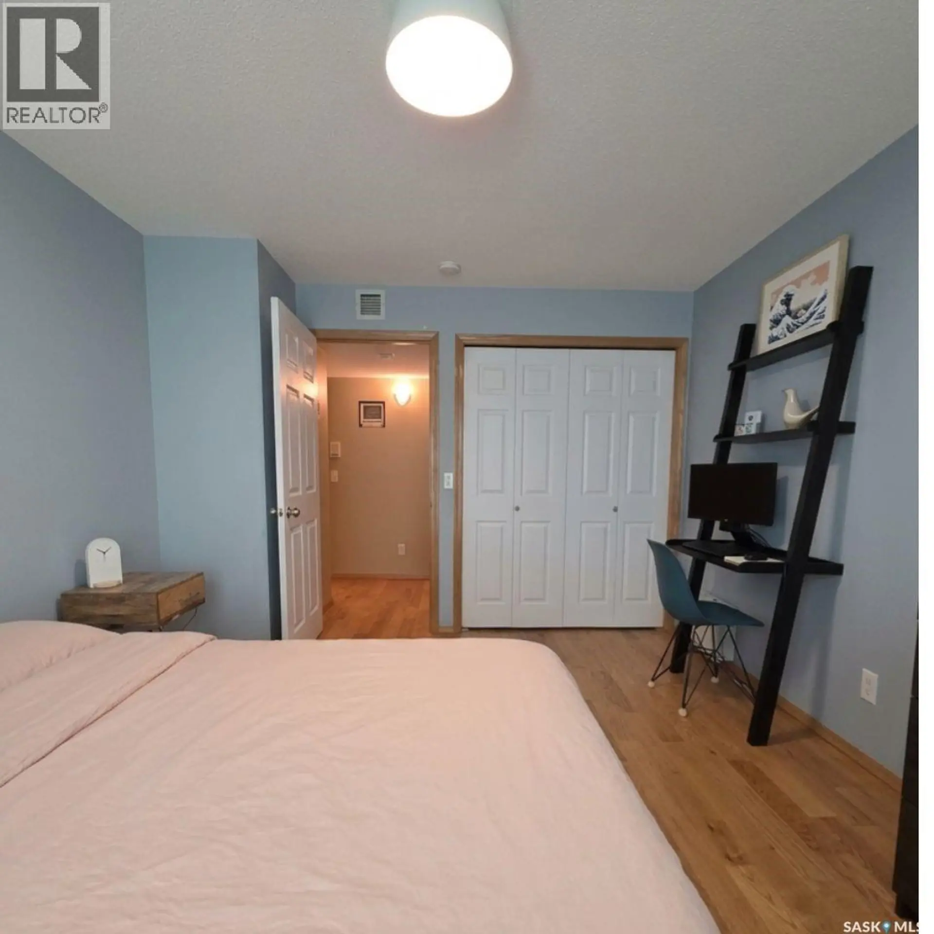 #205 2244 SMITH STREET - Image 10