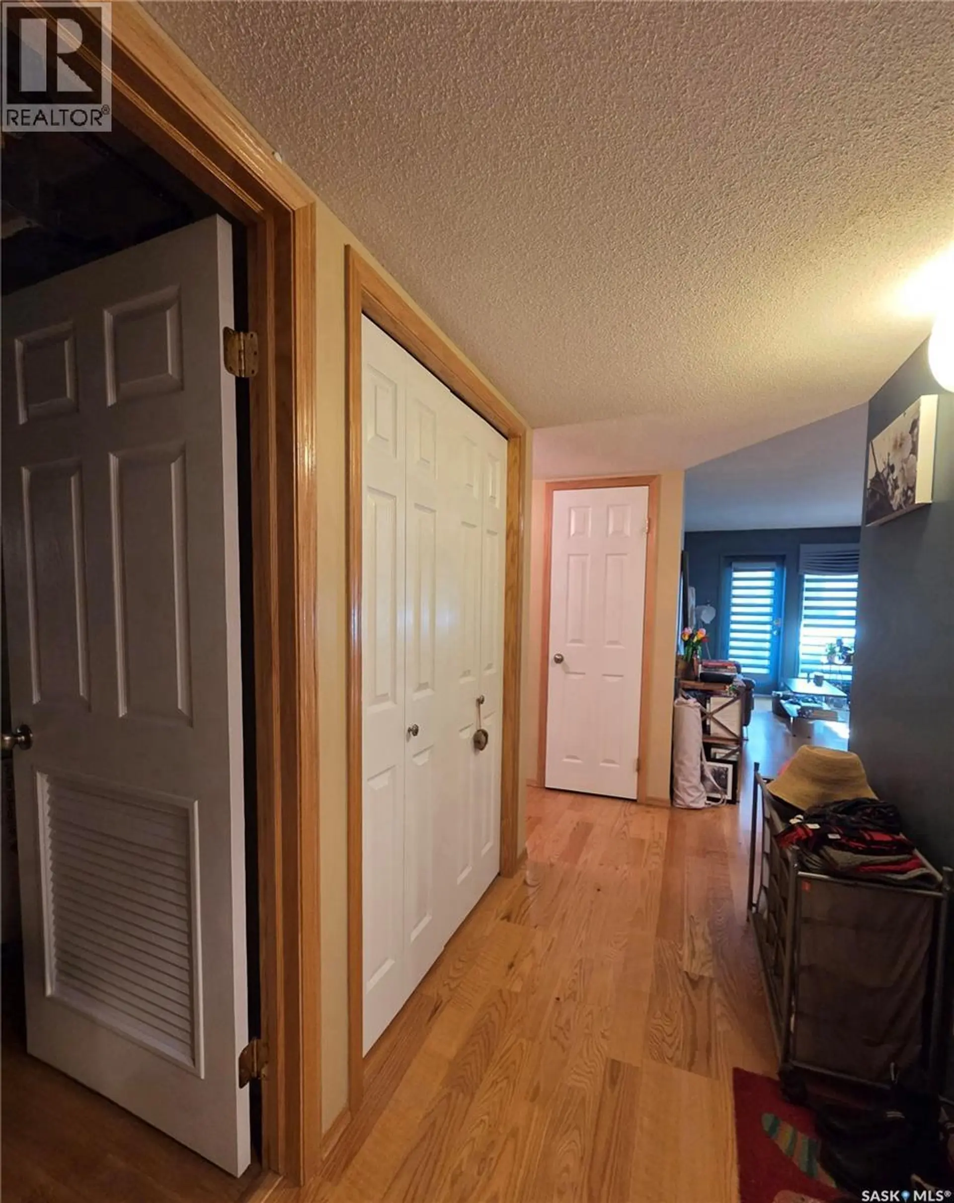 #205 2244 SMITH STREET - Image 9