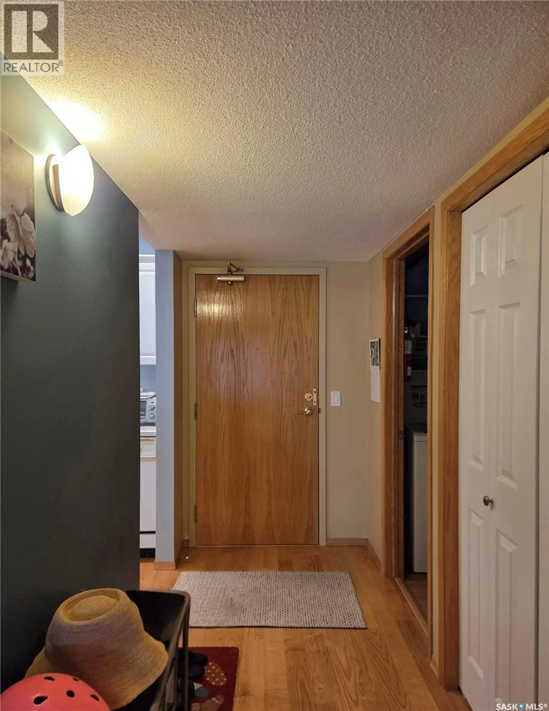 #205 2244 SMITH STREET - Image 5