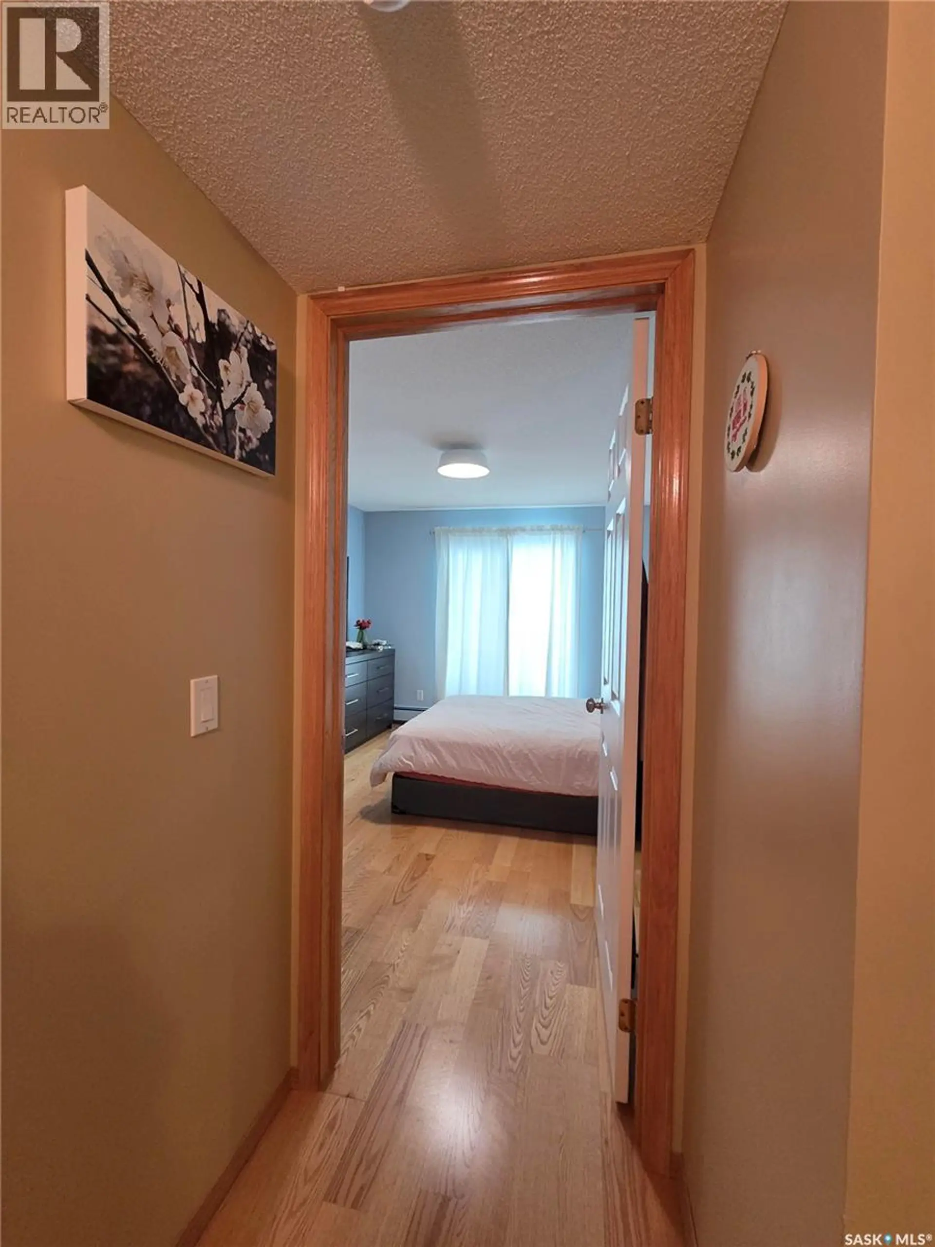 #205 2244 SMITH STREET - Image 6