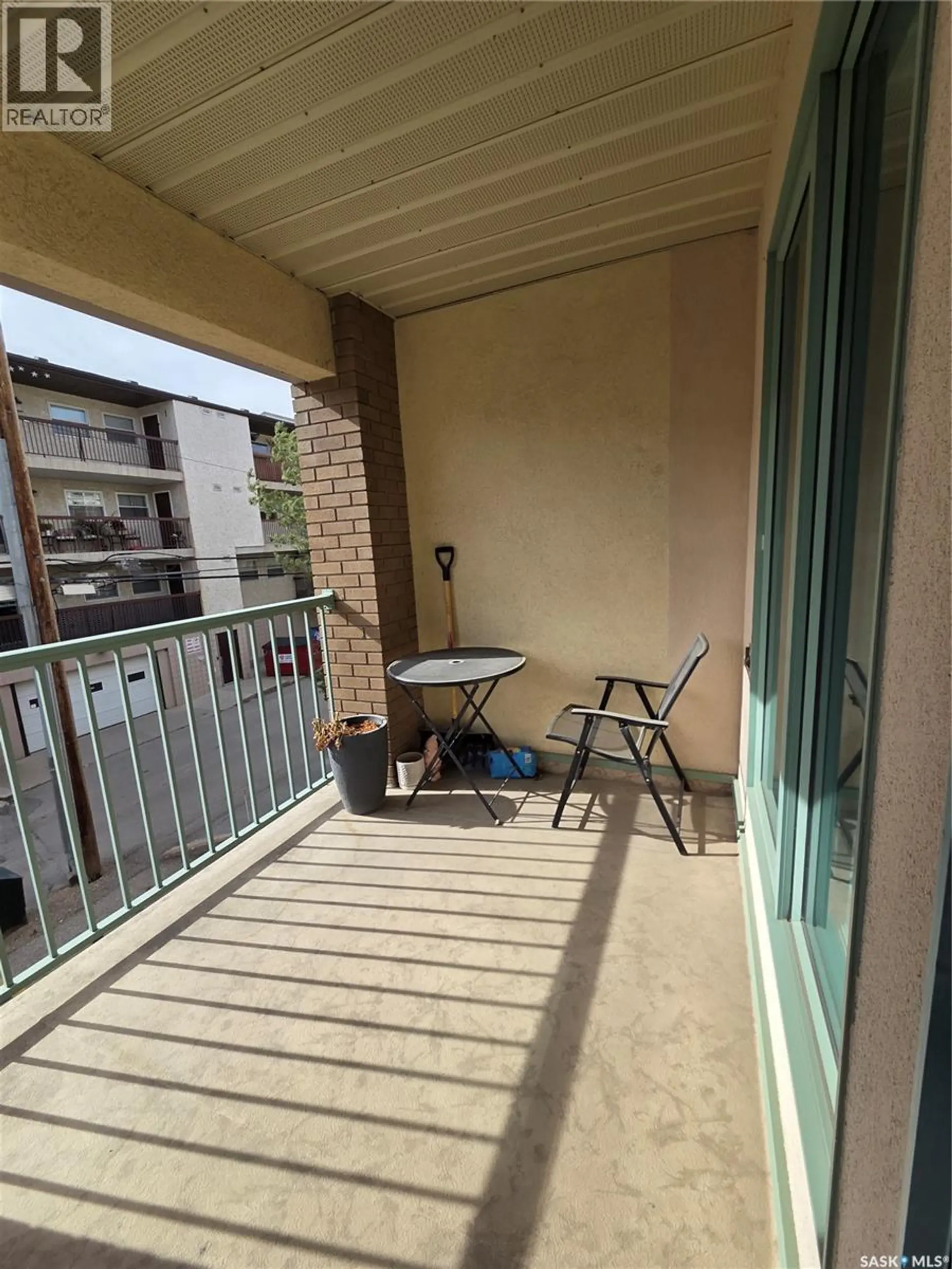#205 2244 SMITH STREET - Image 12