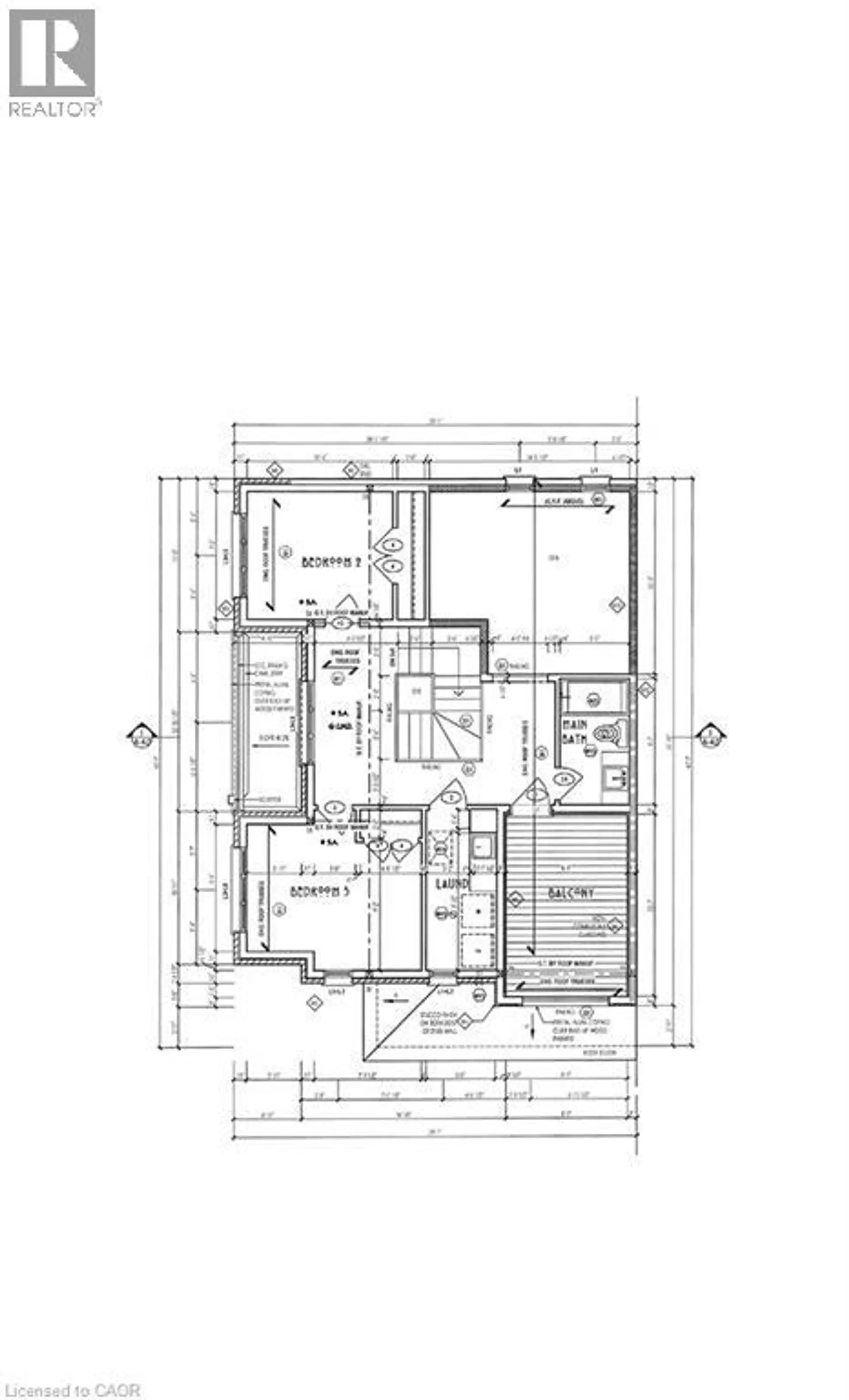 5 DAVINCI Boulevard - Image 3