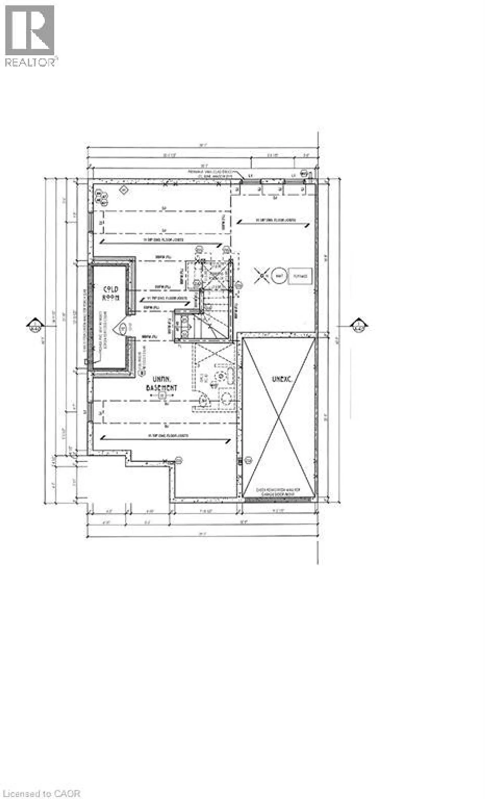 5 DAVINCI Boulevard - Image 4
