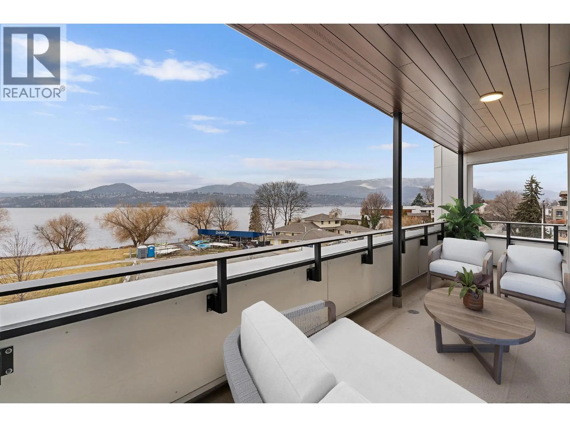 #317 3051 Abbott Street - Image 10