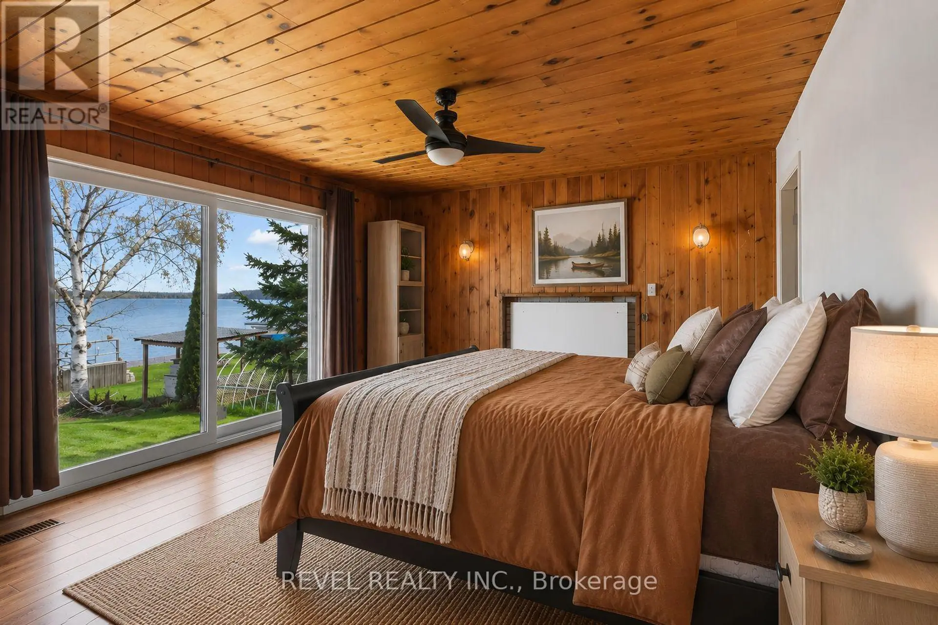 151 BEEHIVE DRIVE - Image 10