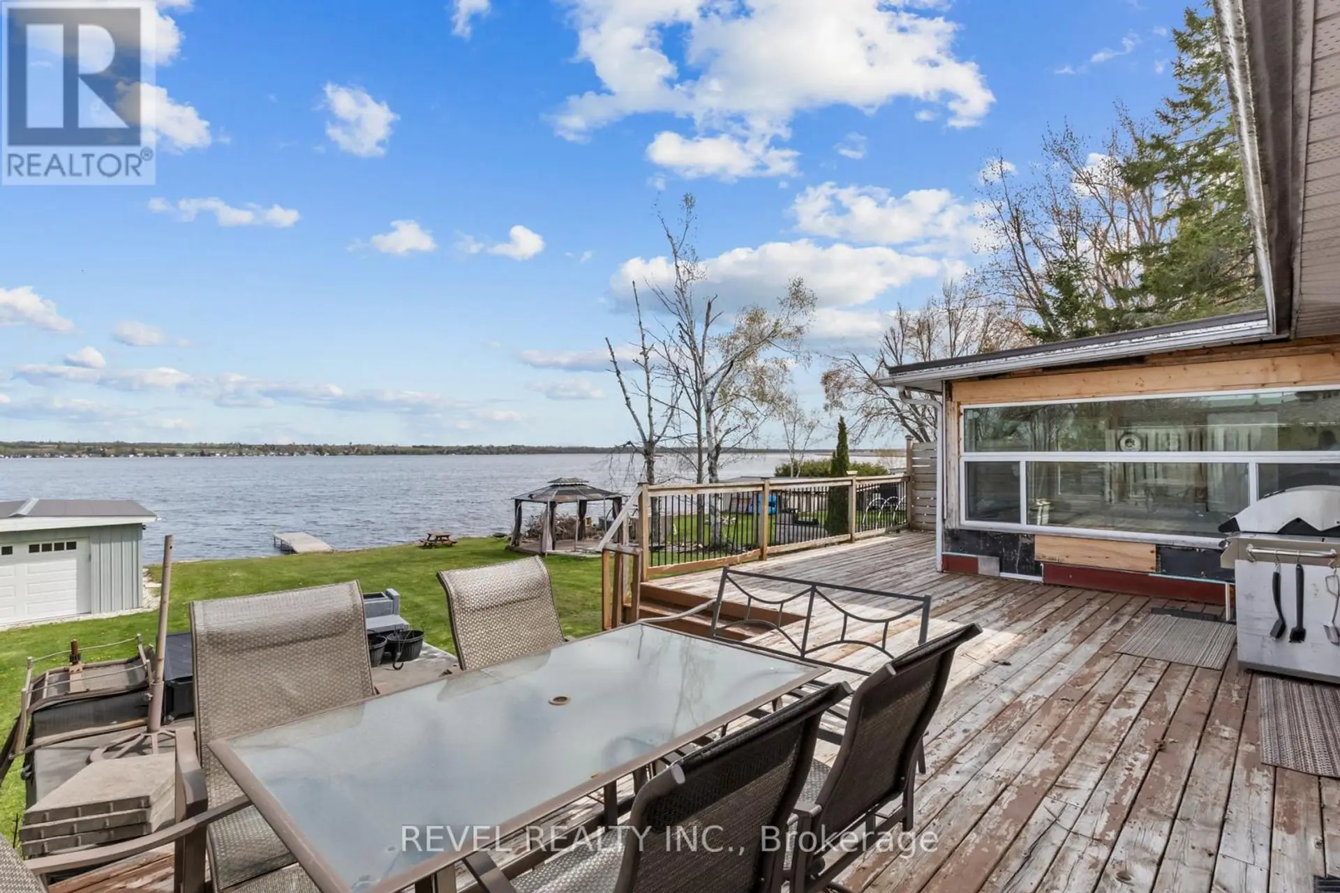 151 BEEHIVE DRIVE - Image 15