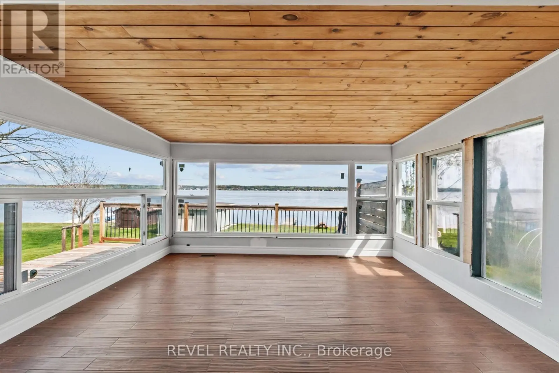 151 BEEHIVE DRIVE - Image 7