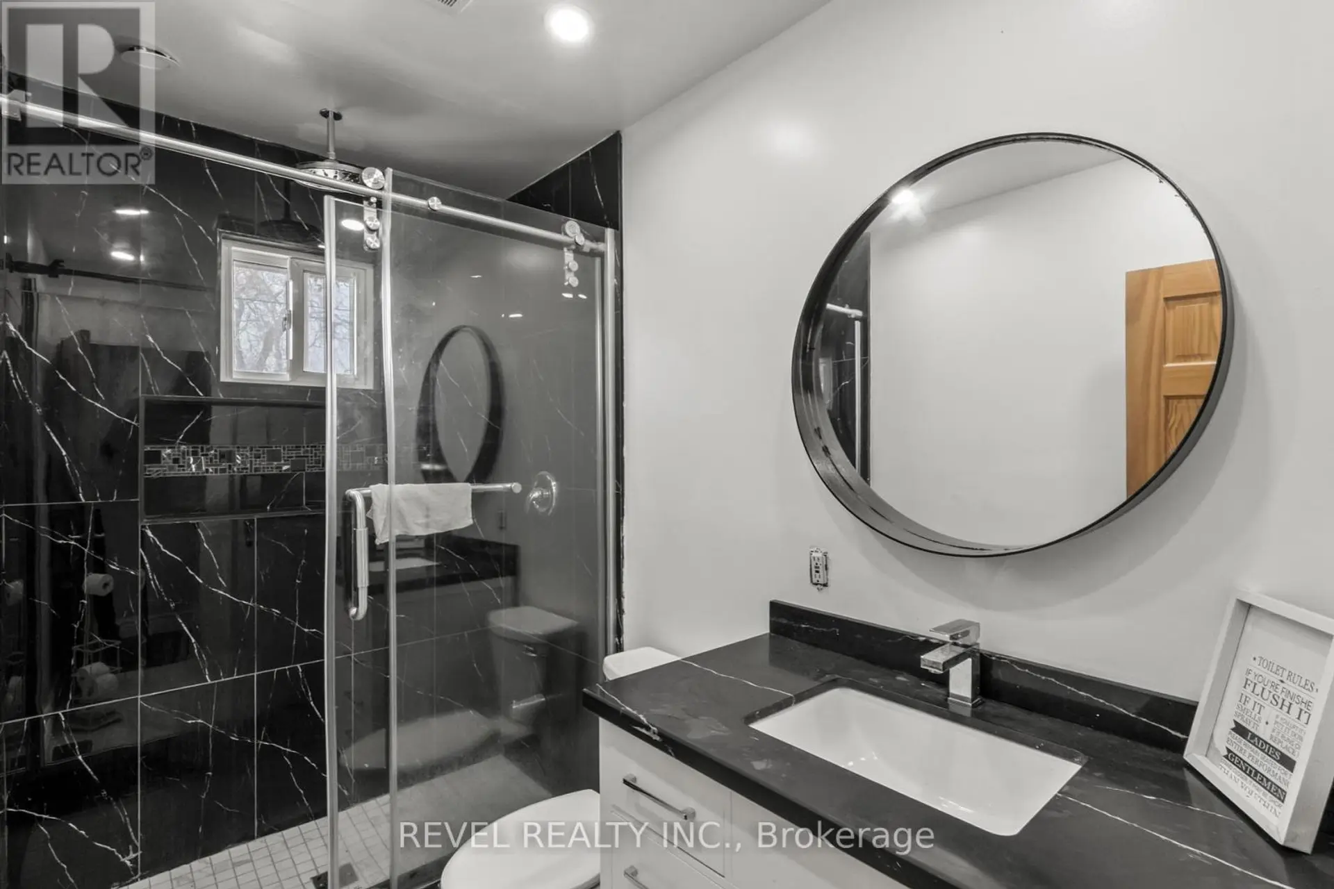 151 BEEHIVE DRIVE - Image 8