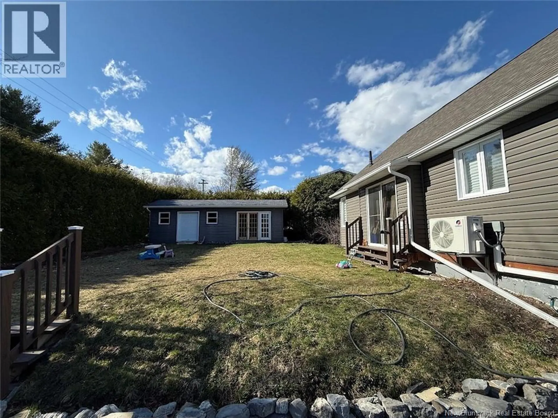 28 Philippe Avenue - Image 15