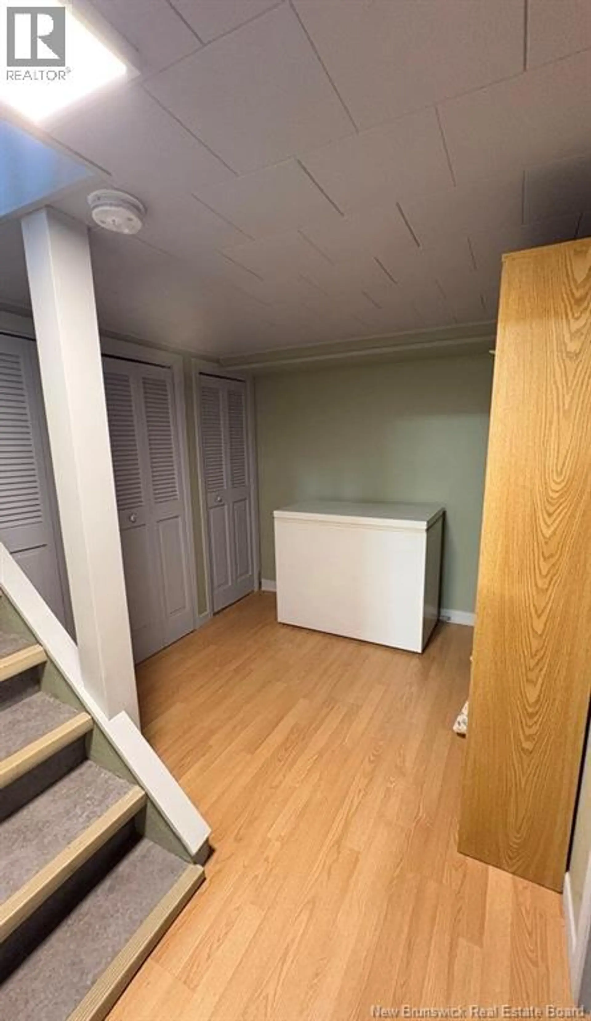 28 Philippe Avenue - Image 12