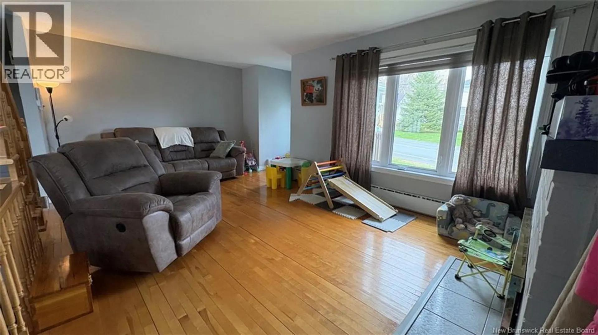 28 Philippe Avenue - Image 5
