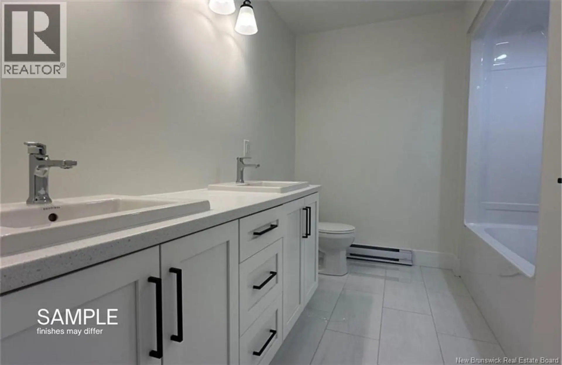 54 Waterfall Drive - Image 10