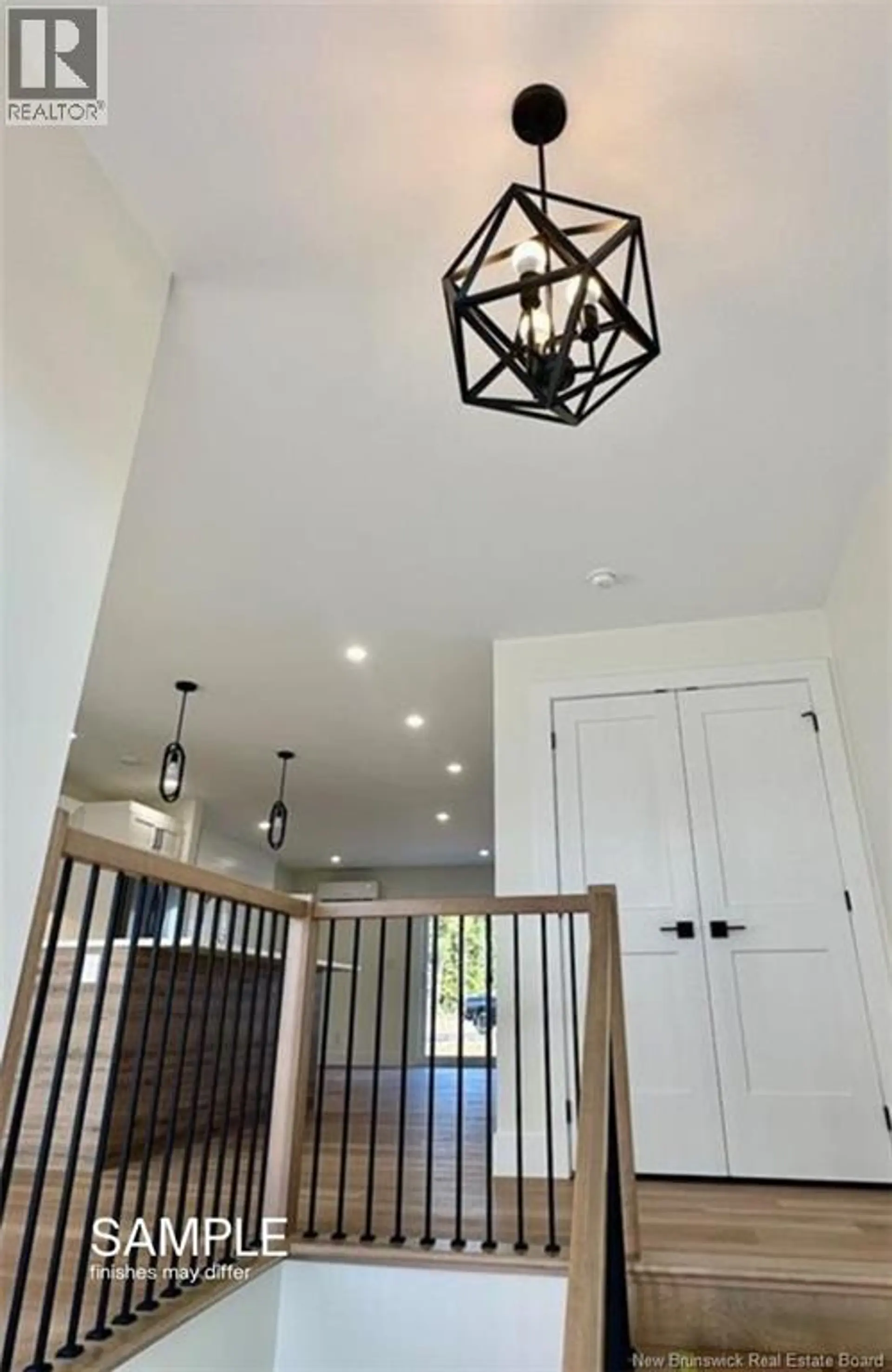 54 Waterfall Drive - Image 2