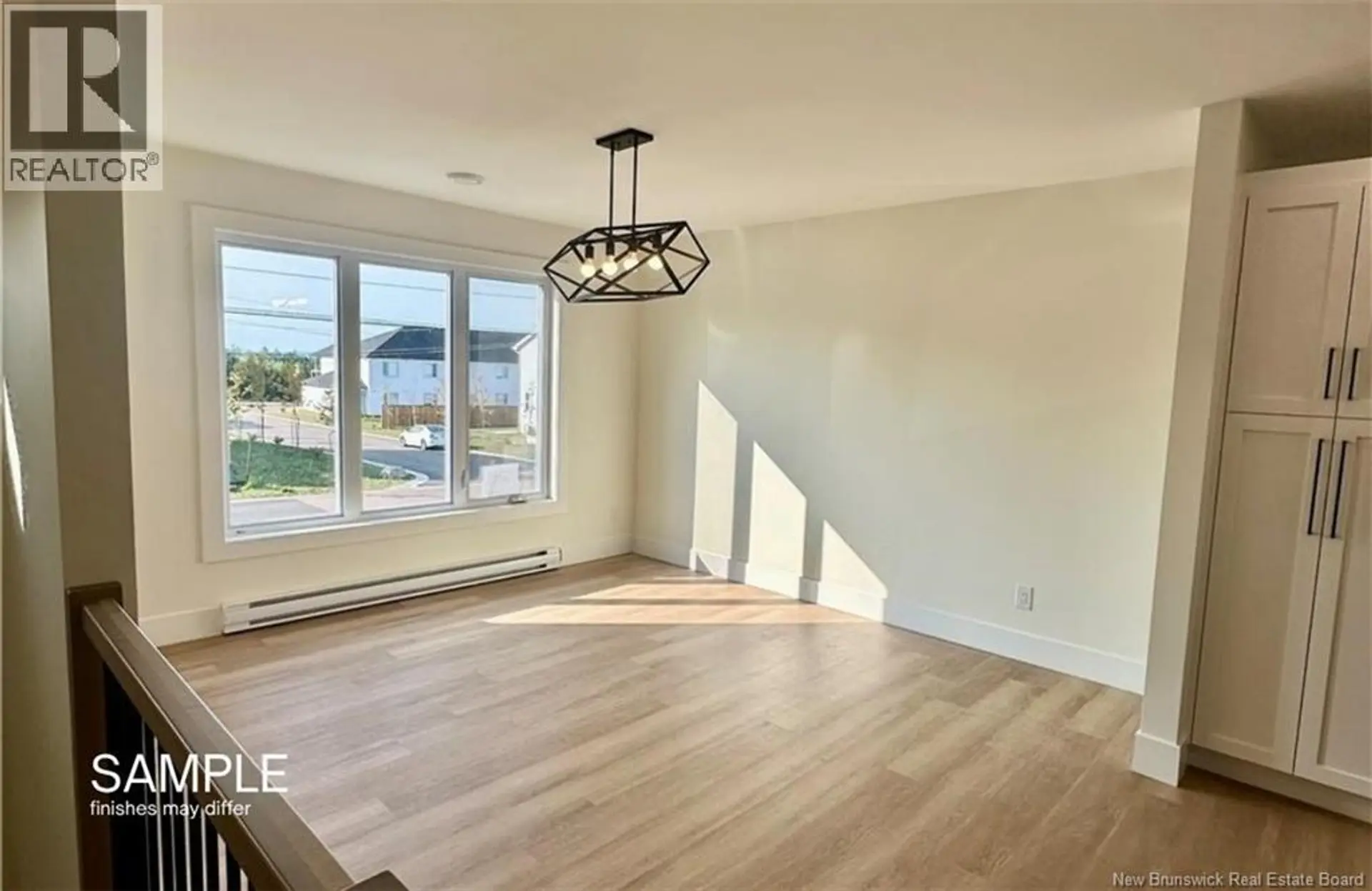 54 Waterfall Drive - Image 3