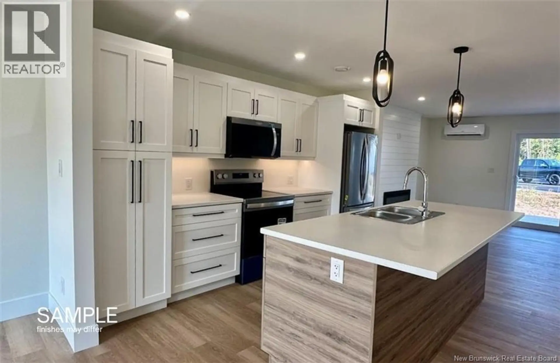 54 Waterfall Drive - Image 4
