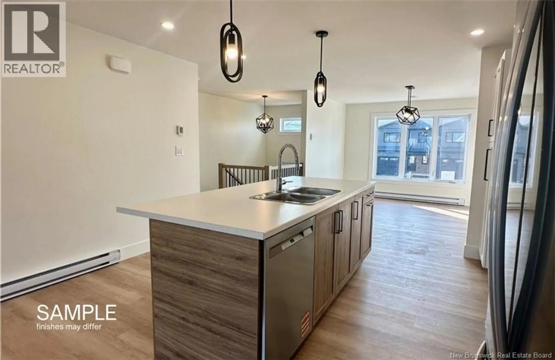 54 Waterfall Drive - Image 7