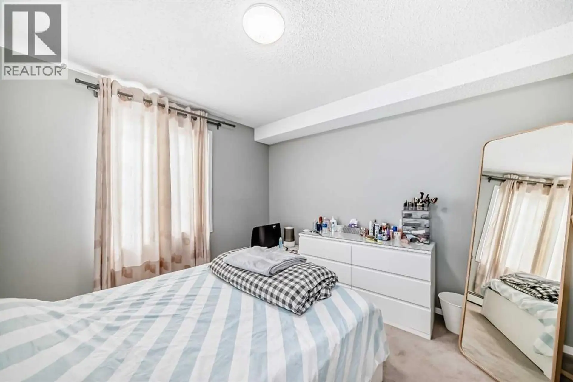 #1207 8810 Royal Birch Boulevard NW - Image 10