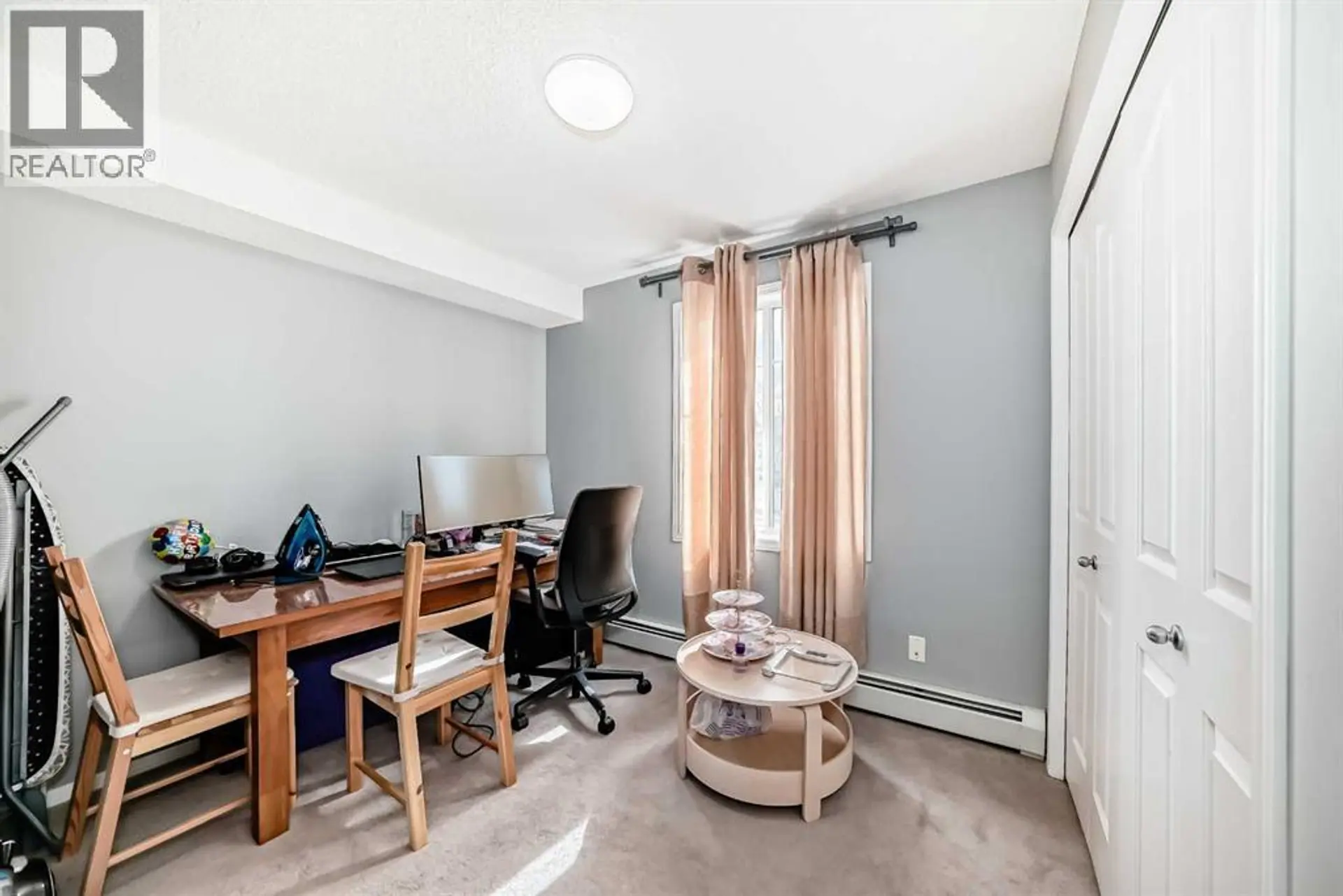 #1207 8810 Royal Birch Boulevard NW - Image 12