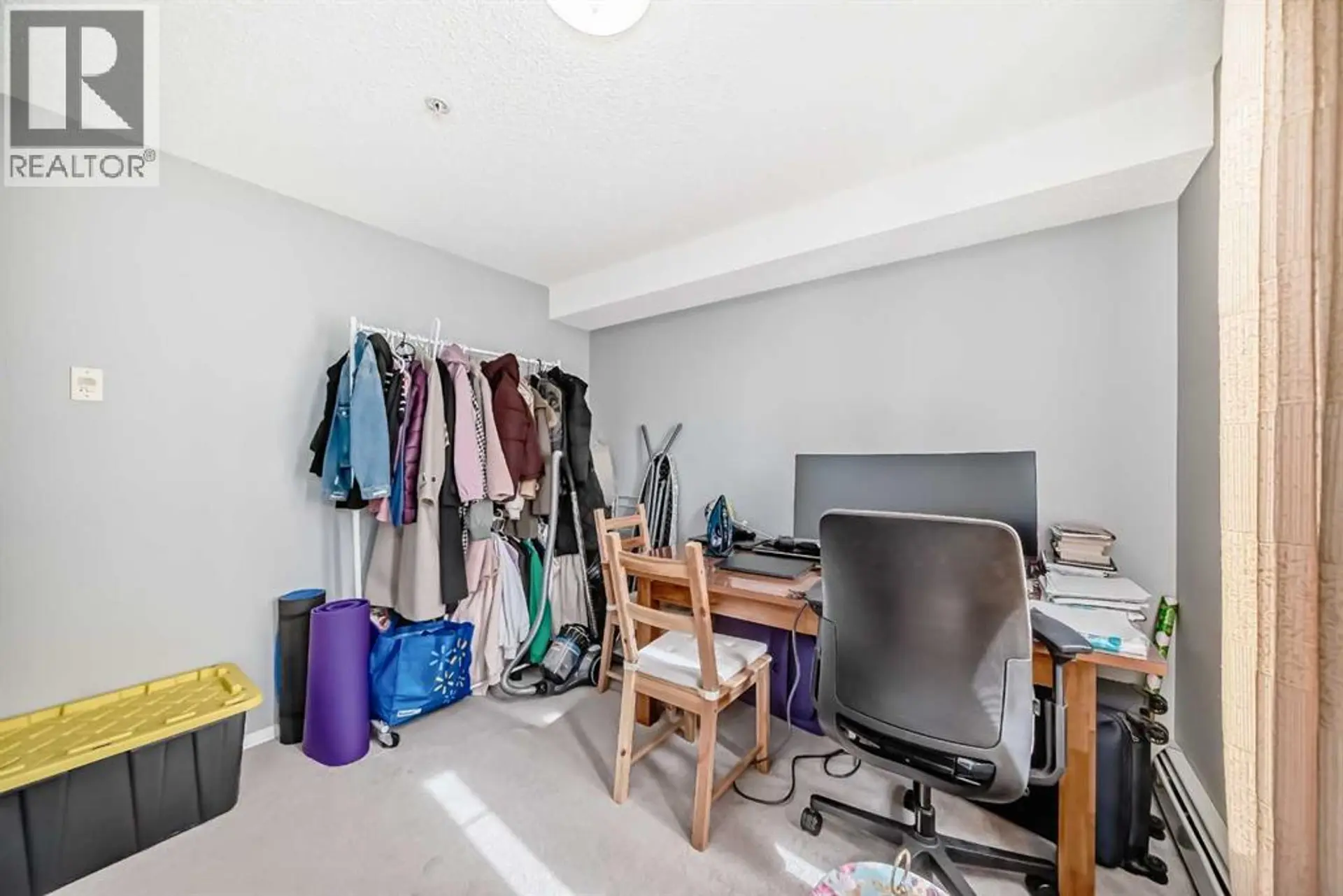 #1207 8810 Royal Birch Boulevard NW - Image 14