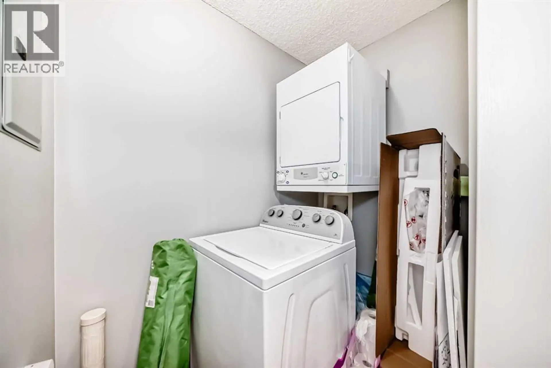 #1207 8810 Royal Birch Boulevard NW - Image 16