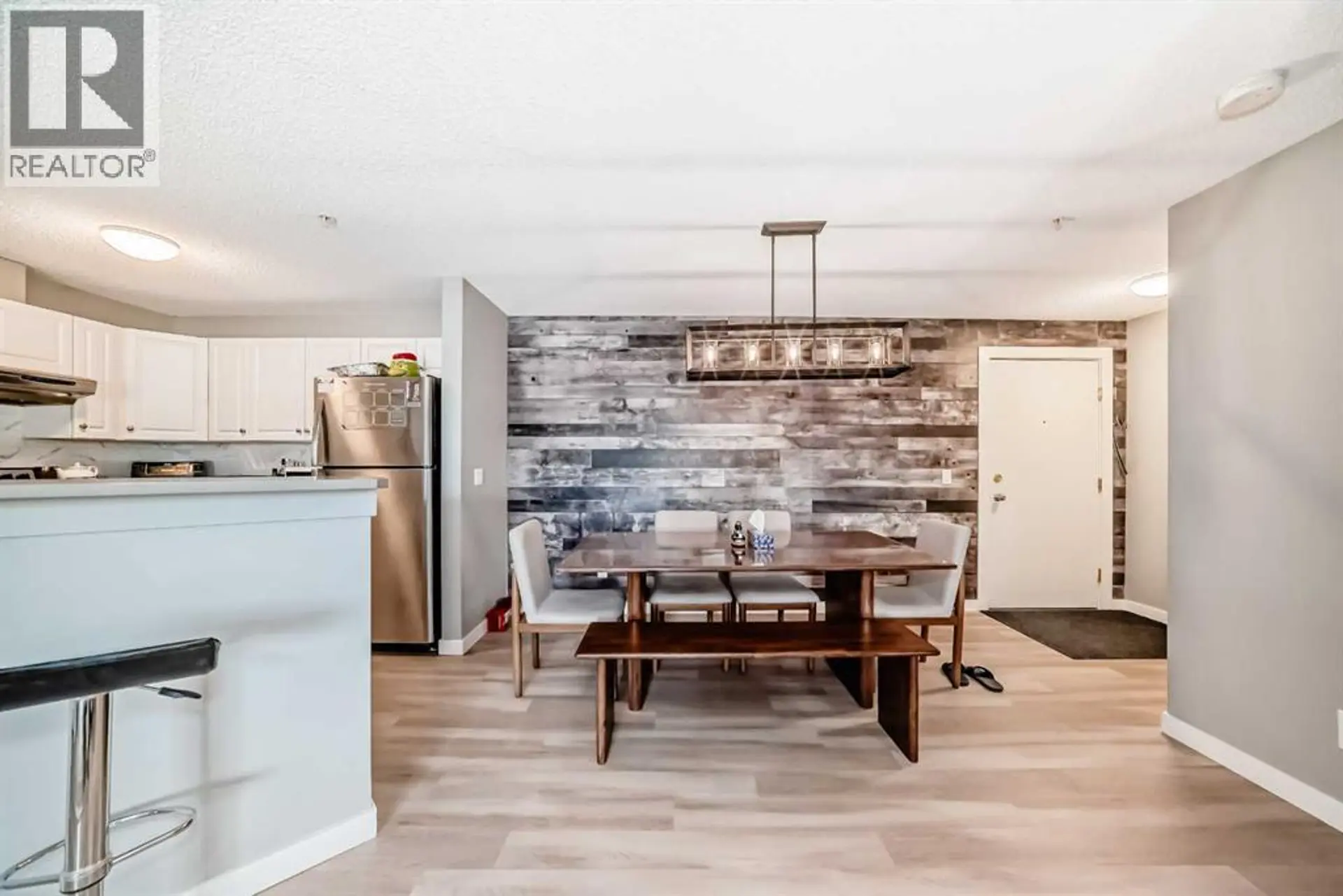 #1207 8810 Royal Birch Boulevard NW - Image 8