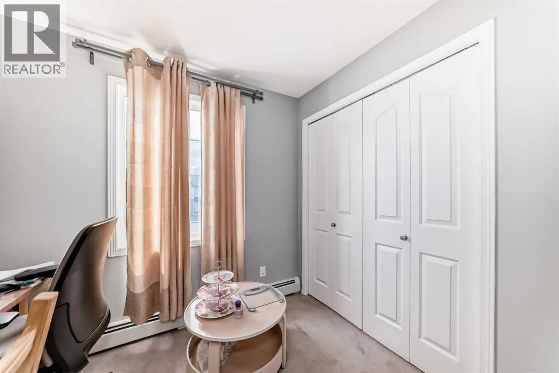 #1207 8810 Royal Birch Boulevard NW - Image 13