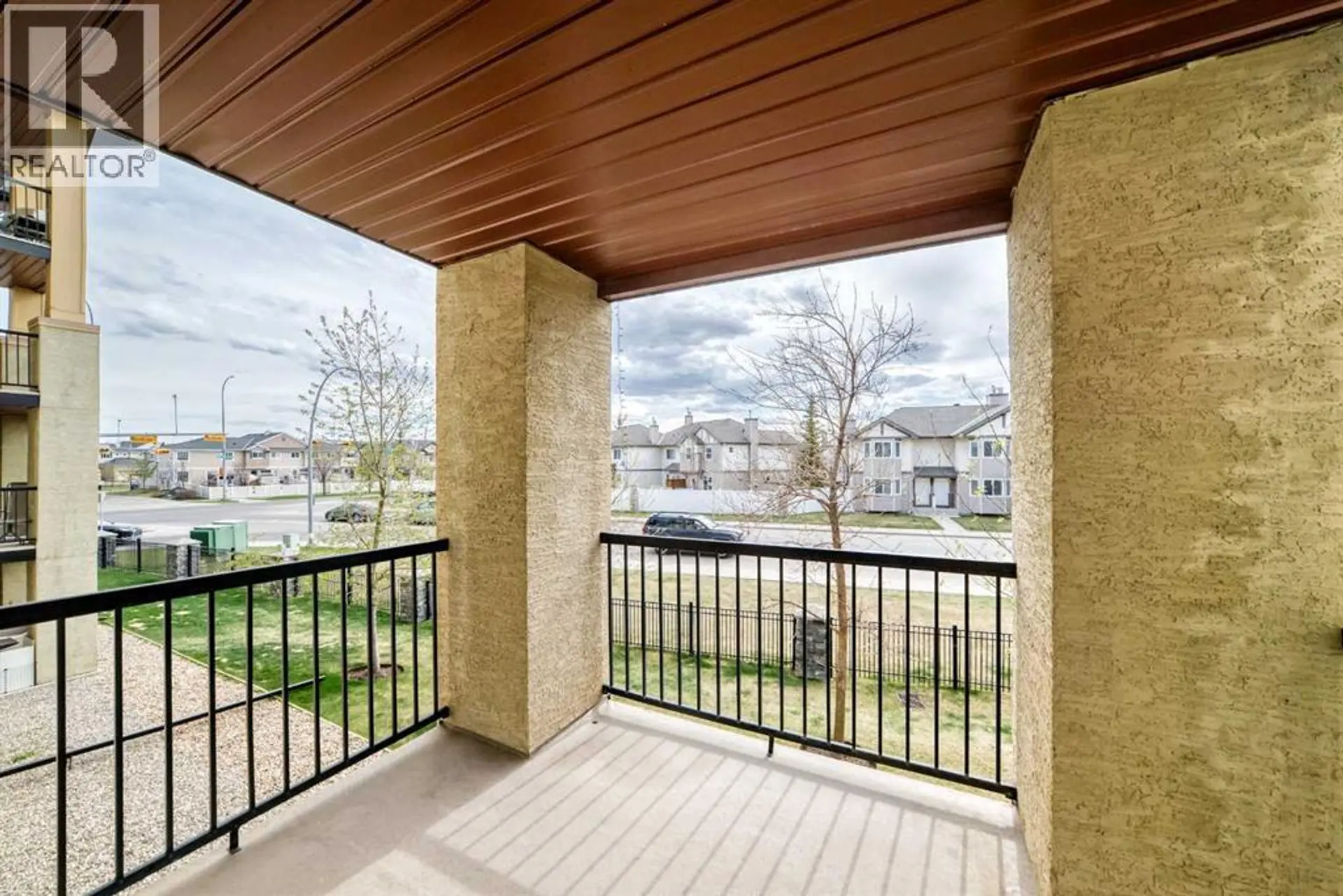 #1207 8810 Royal Birch Boulevard NW - Image 17