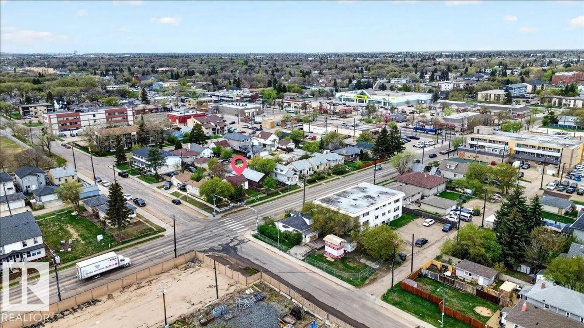 11706 80 ST NW - Image 16