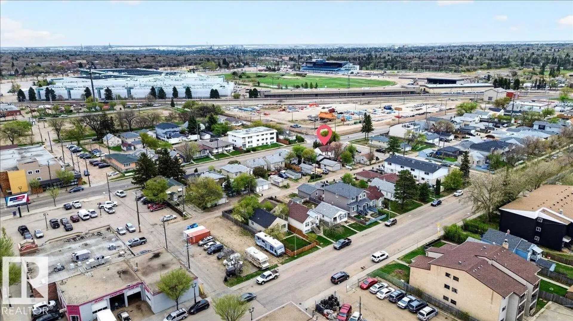11706 80 ST NW - Image 18