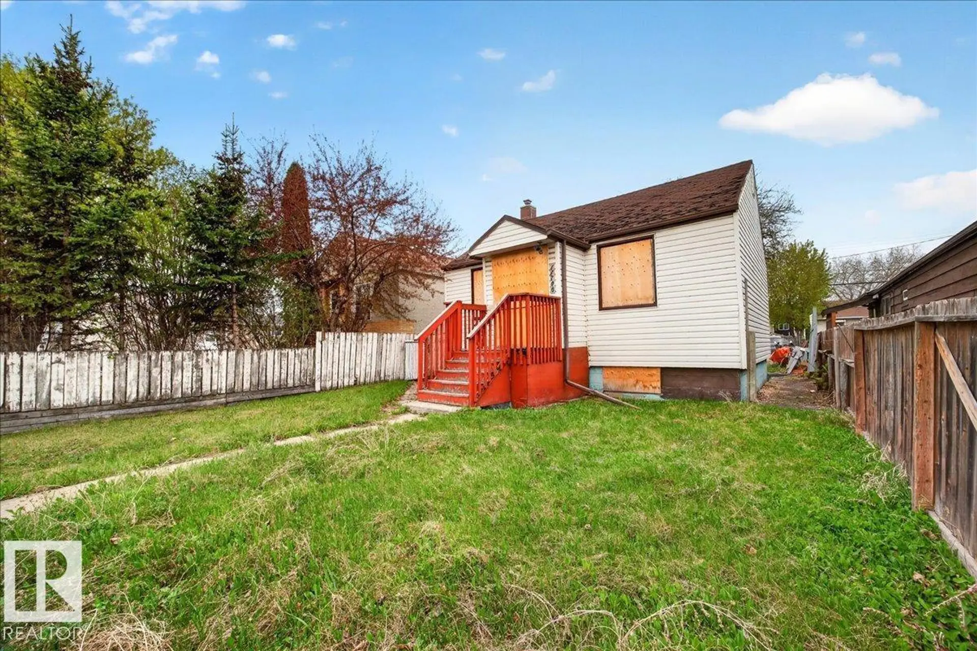 11706 80 ST NW - Image 4